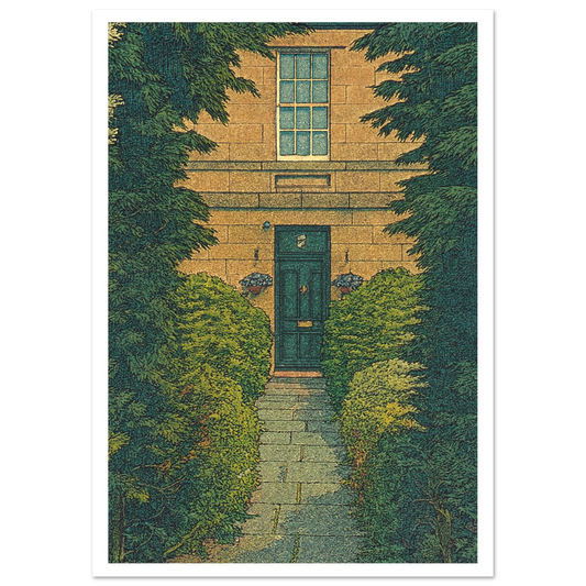 78ca6ea6-df1e-4261-a80d-747a3612cfb2