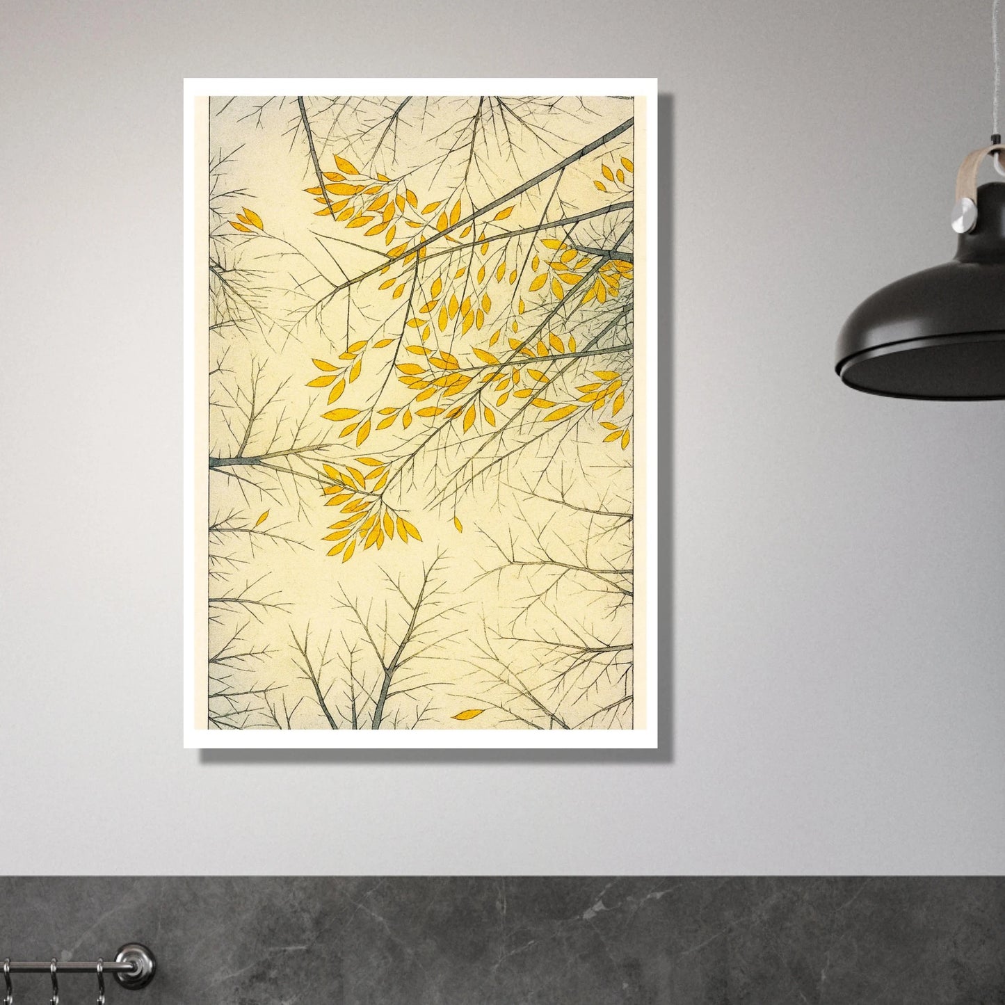 79567657-d5ee-40fc-9f33-22a41439ec64