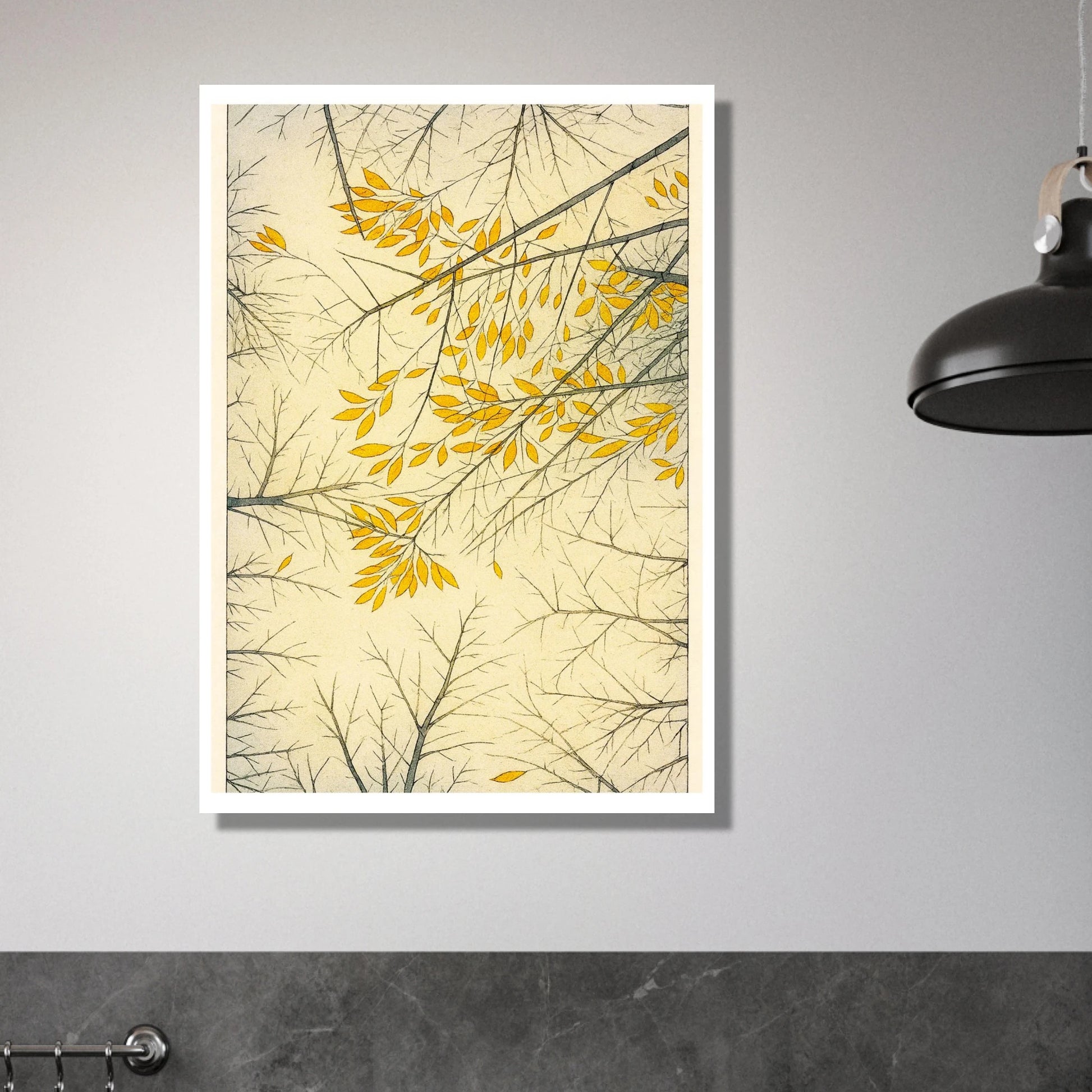 79567657-d5ee-40fc-9f33-22a41439ec64