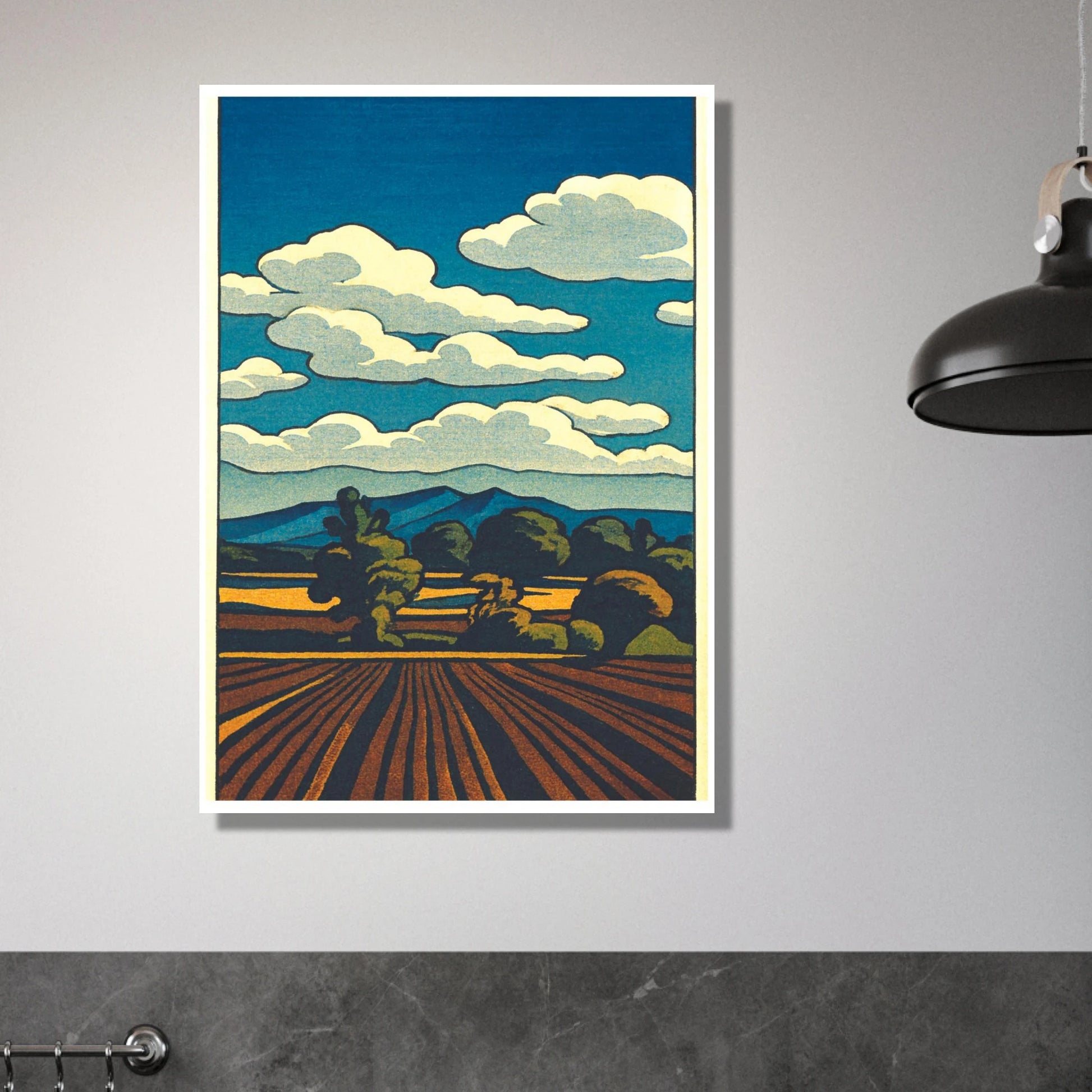 7af739ad-da31-4dc3-a597-a3cabf9d01ab