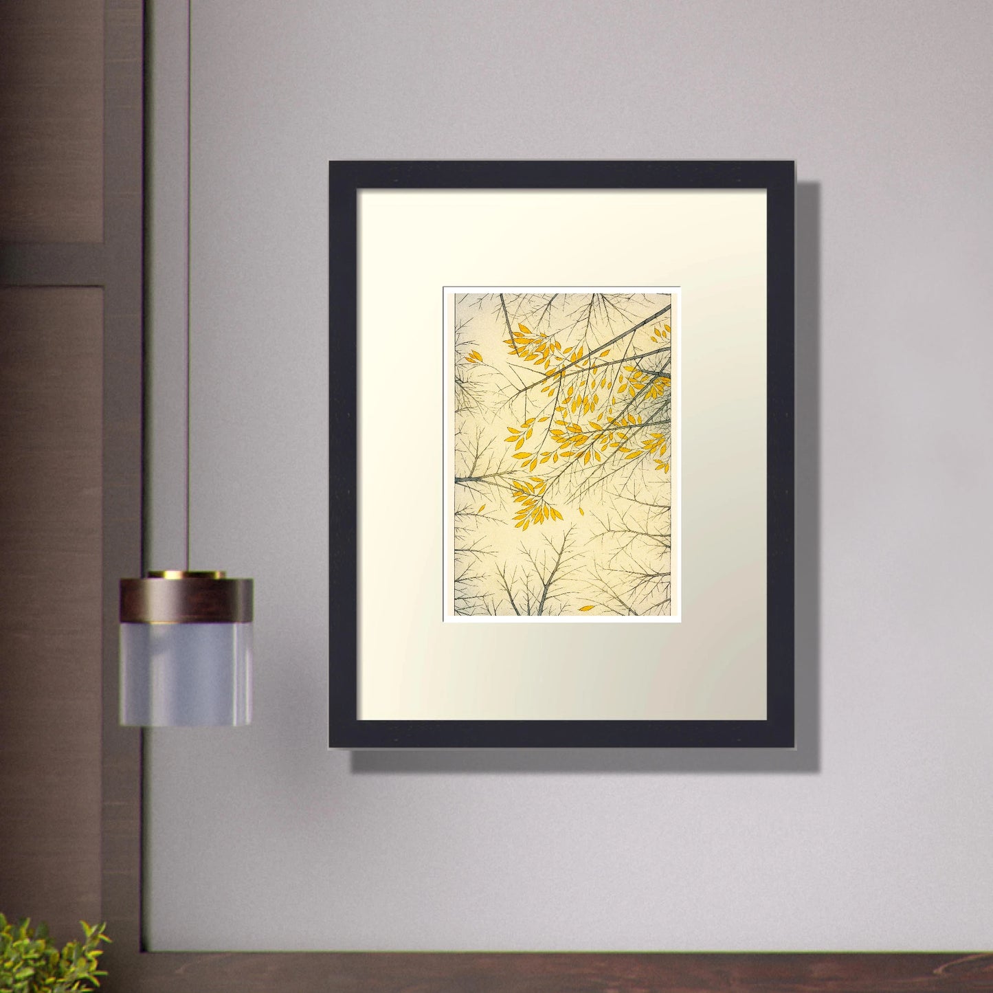 7b09eb72-d45e-4459-aecb-595301282f94