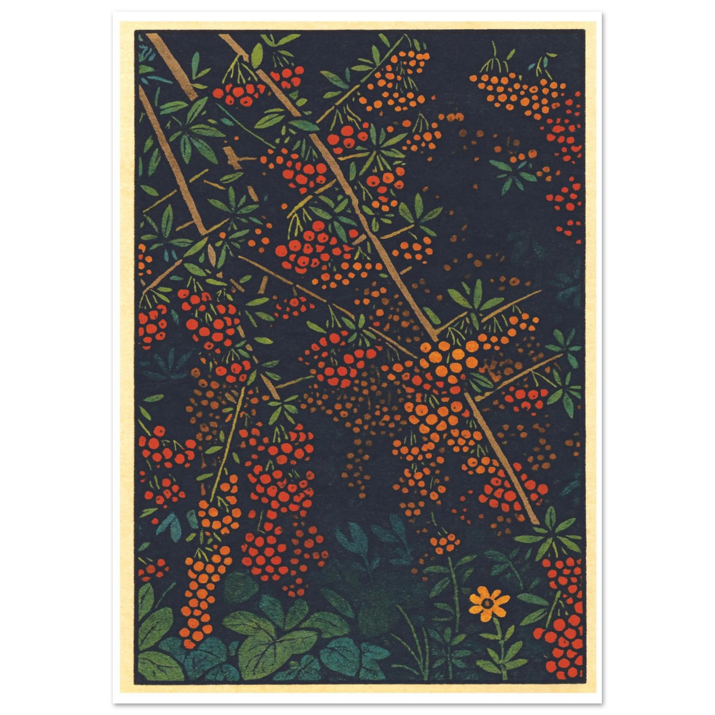 7c66ea93-166e-4836-be1d-93e4390f58db