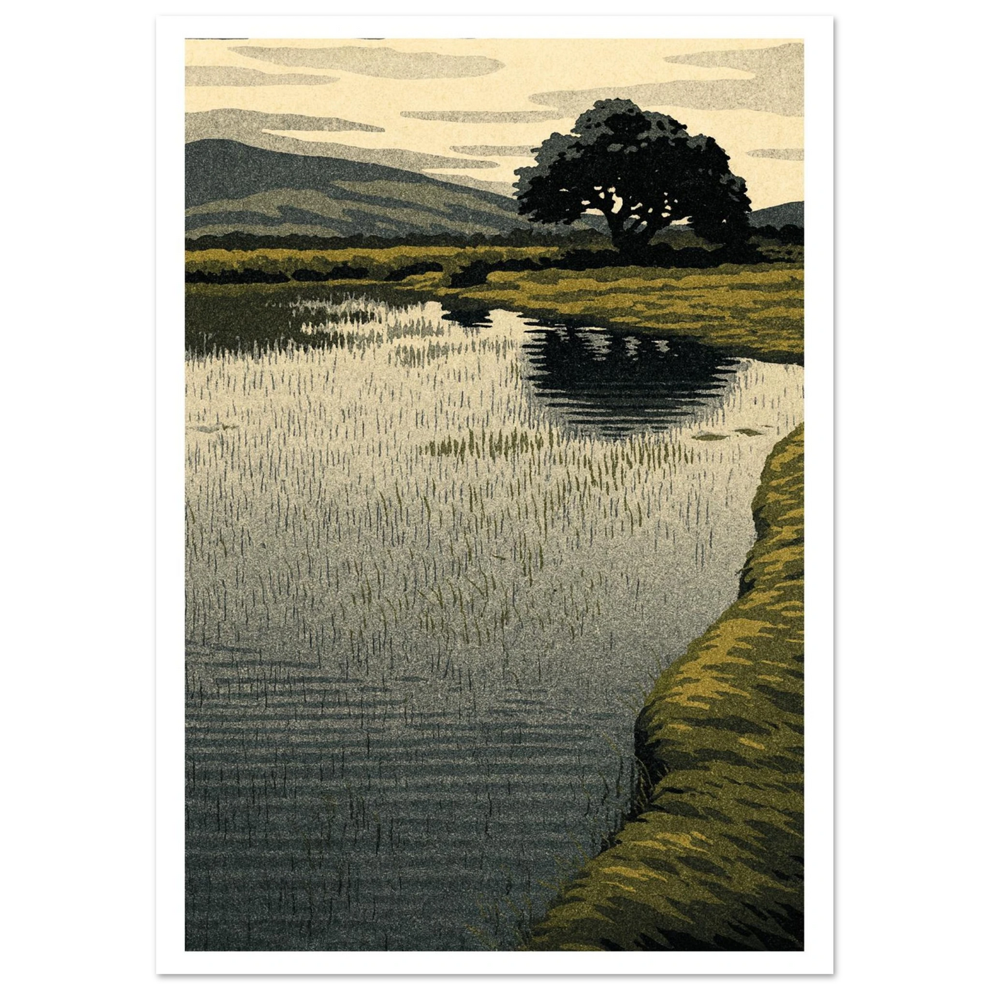 80a2c722-8ffd-452f-91b7-305d6248c2e9