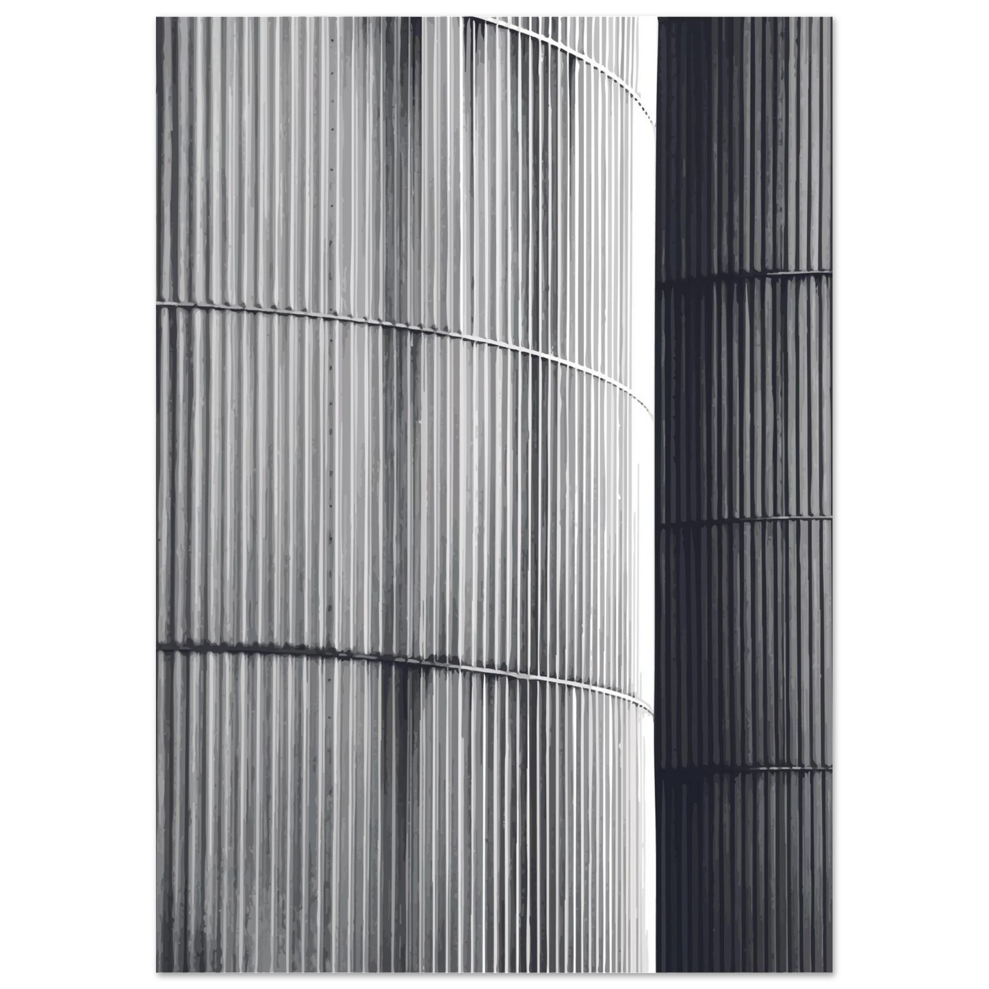 826c6879-e8c3-4e92-bf6f-0dc157701db9