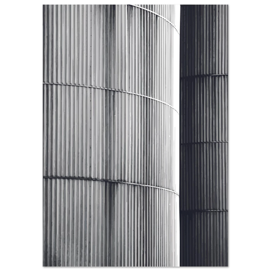 826c6879-e8c3-4e92-bf6f-0dc157701db9