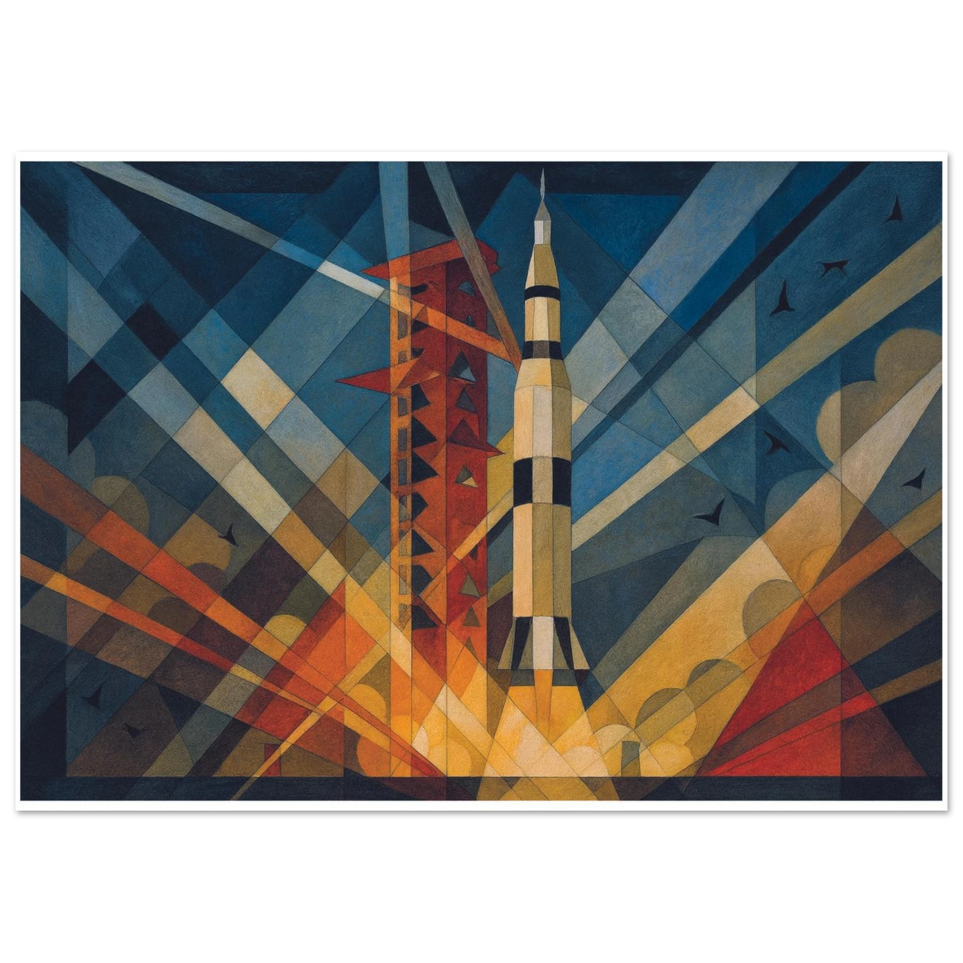 84f5beb0-a1cc-4521-9a6e-81cb20b2de1c