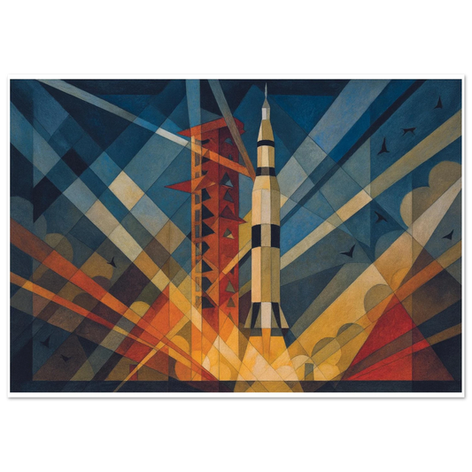 84f5beb0-a1cc-4521-9a6e-81cb20b2de1c