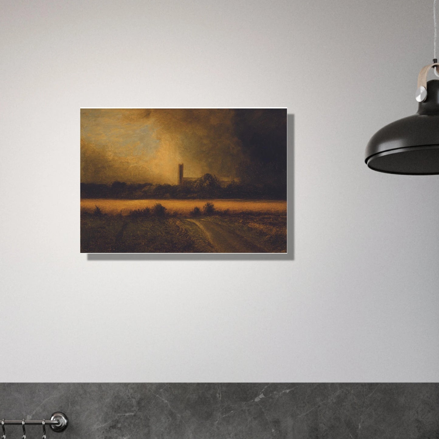 86597ec3-13ee-43d1-b0f5-558fed5de44f