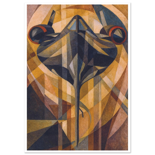 86889283-055f-4bb9-8cf7-cdc8665fbc0c