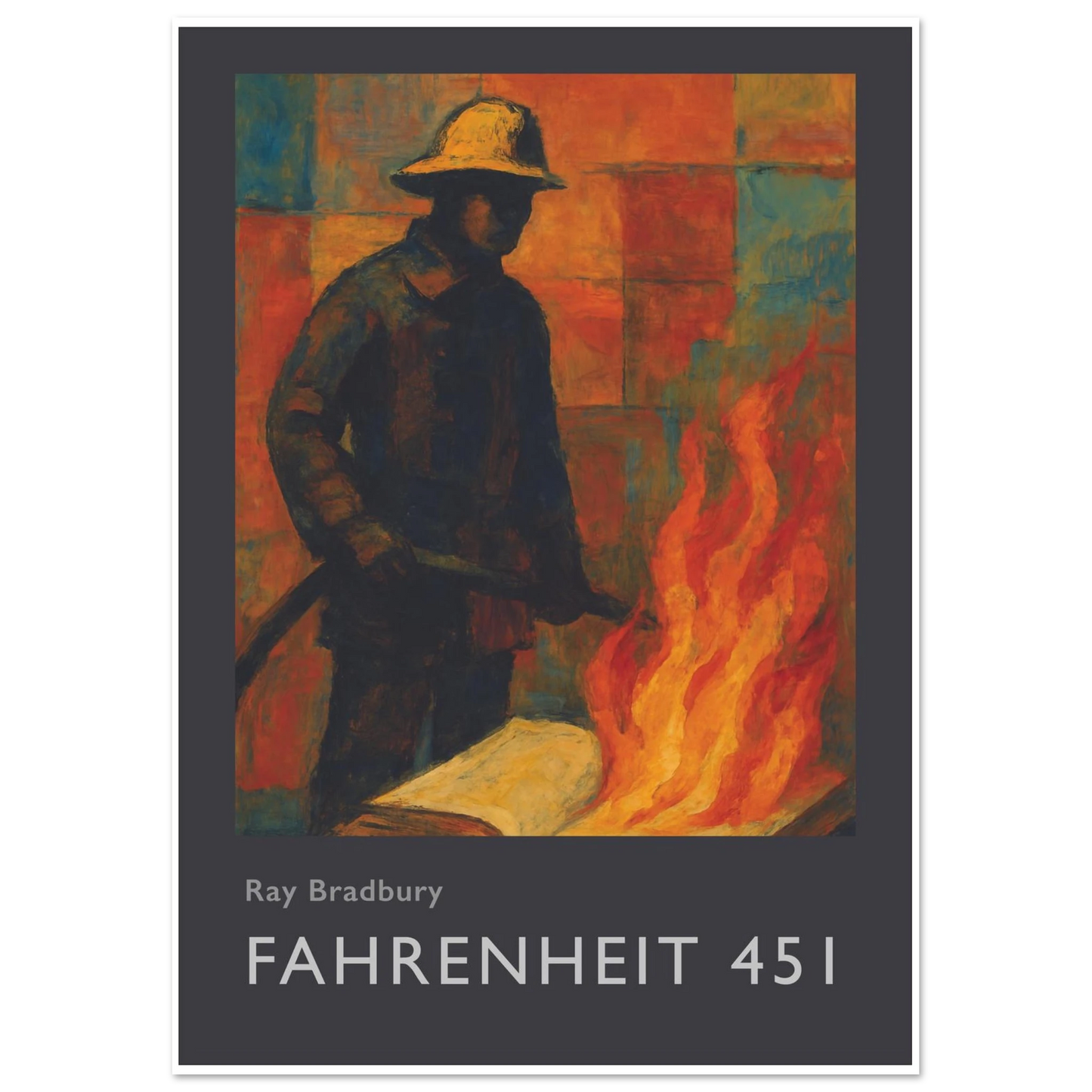 871b00e1-6604-4899-824c-beff20261e82