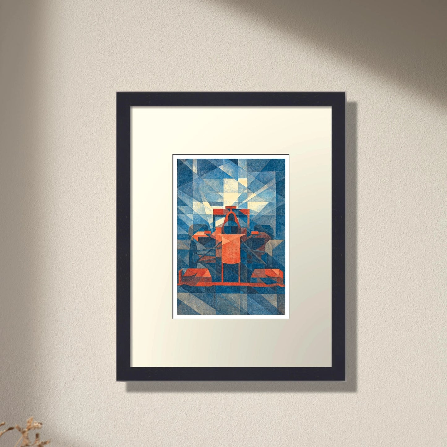 875c6813-1837-4692-a14e-d74b0e723865