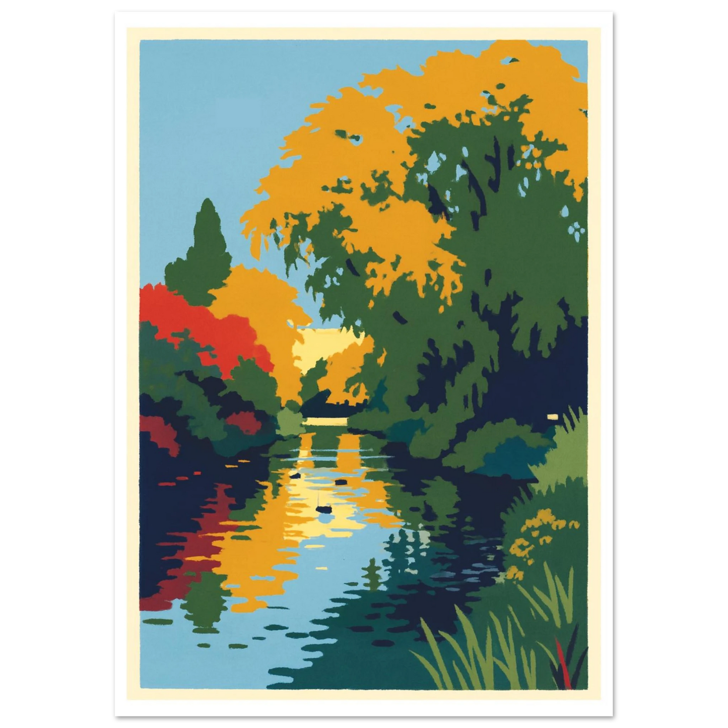 8b994fd4-67e2-4d6c-bee8-a2e7a1af51c3