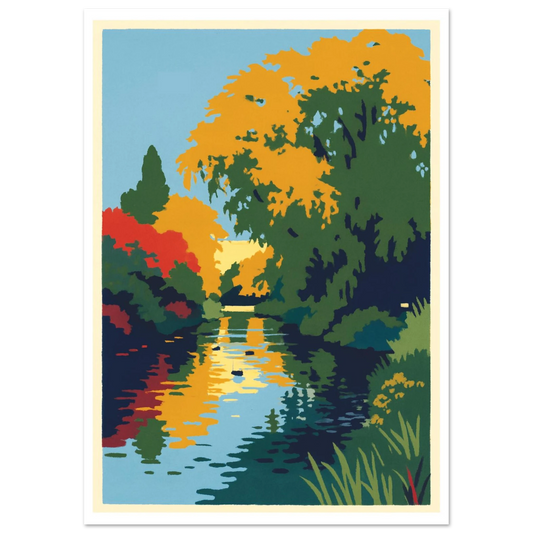 8b994fd4-67e2-4d6c-bee8-a2e7a1af51c3