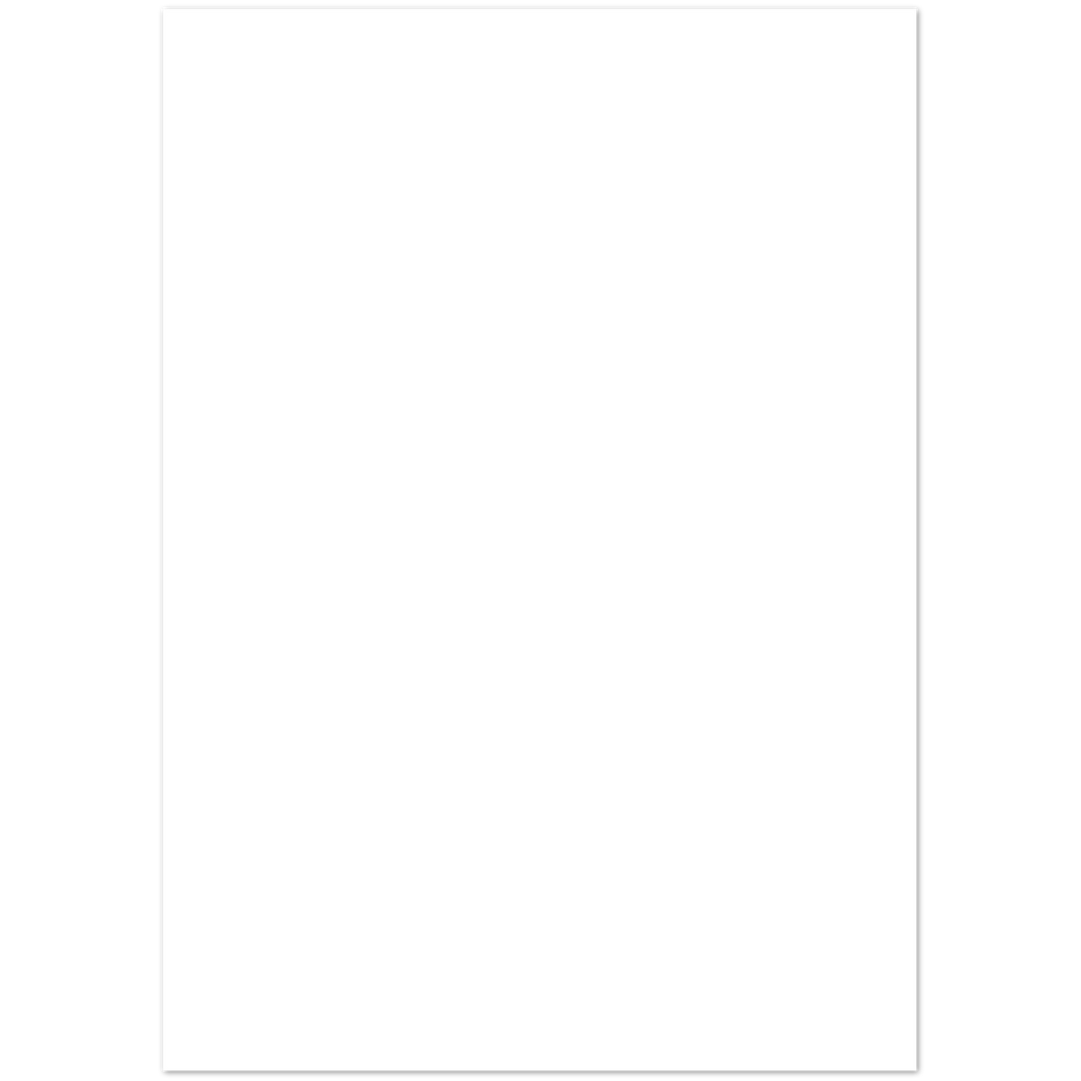 8d51e8b7-3aa9-48c9-96f8-9c343e7b0029