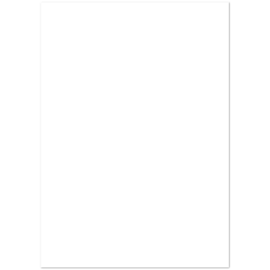 8d51e8b7-3aa9-48c9-96f8-9c343e7b0029