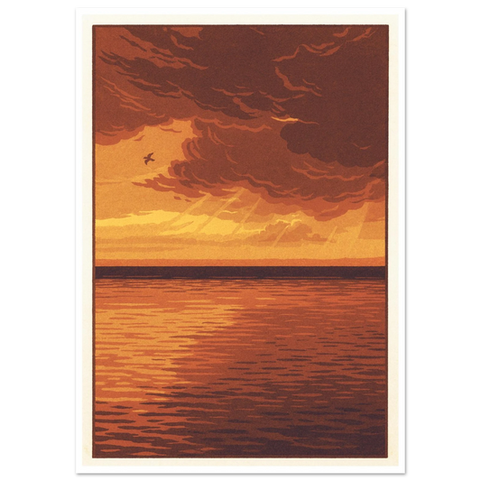 8da82587-b481-4e15-a032-25dc8cb079d8