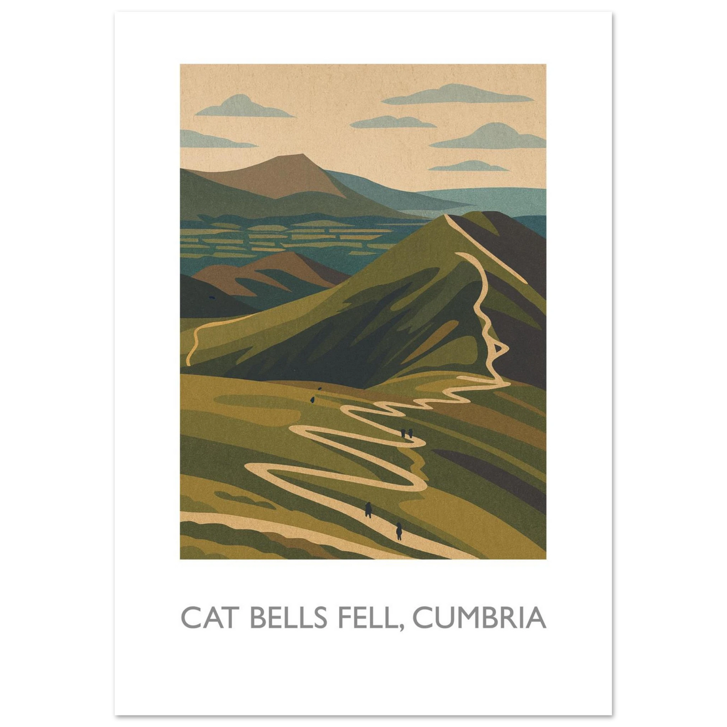 8dadf158-967b-46e7-8336-3733e7844844