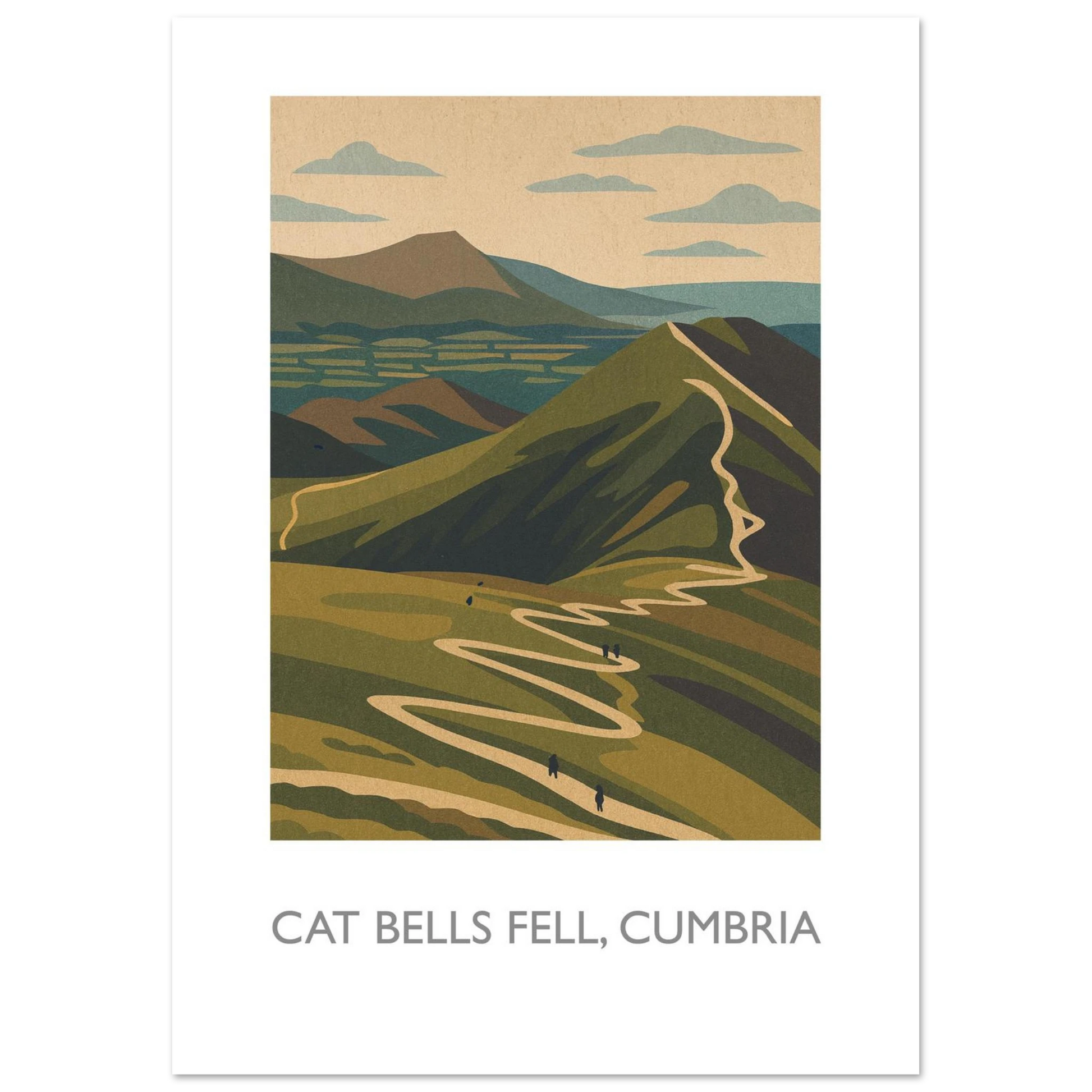 8dadf158-967b-46e7-8336-3733e7844844