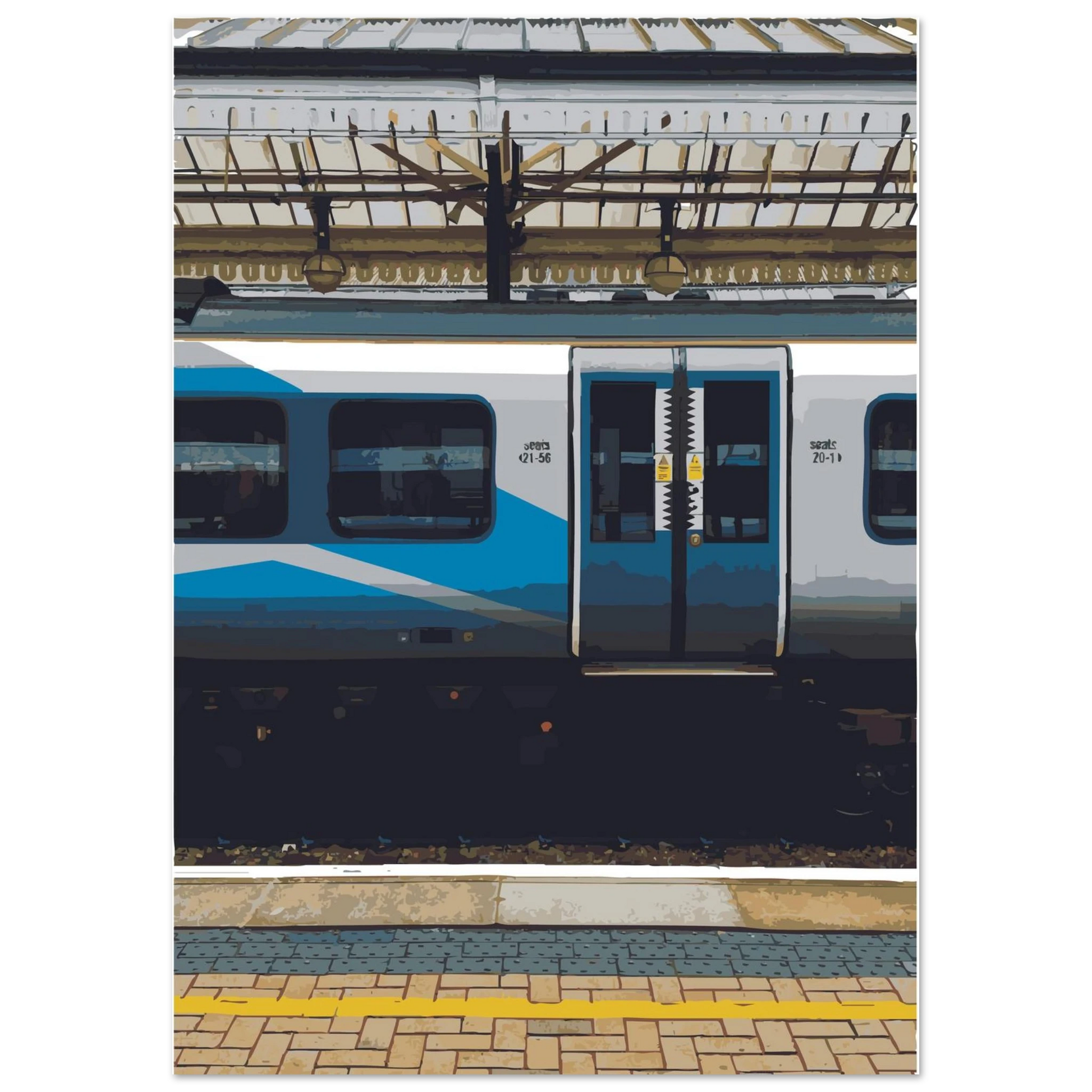 8f9cbb2a-28a0-46da-8232-e70e54fd2089
