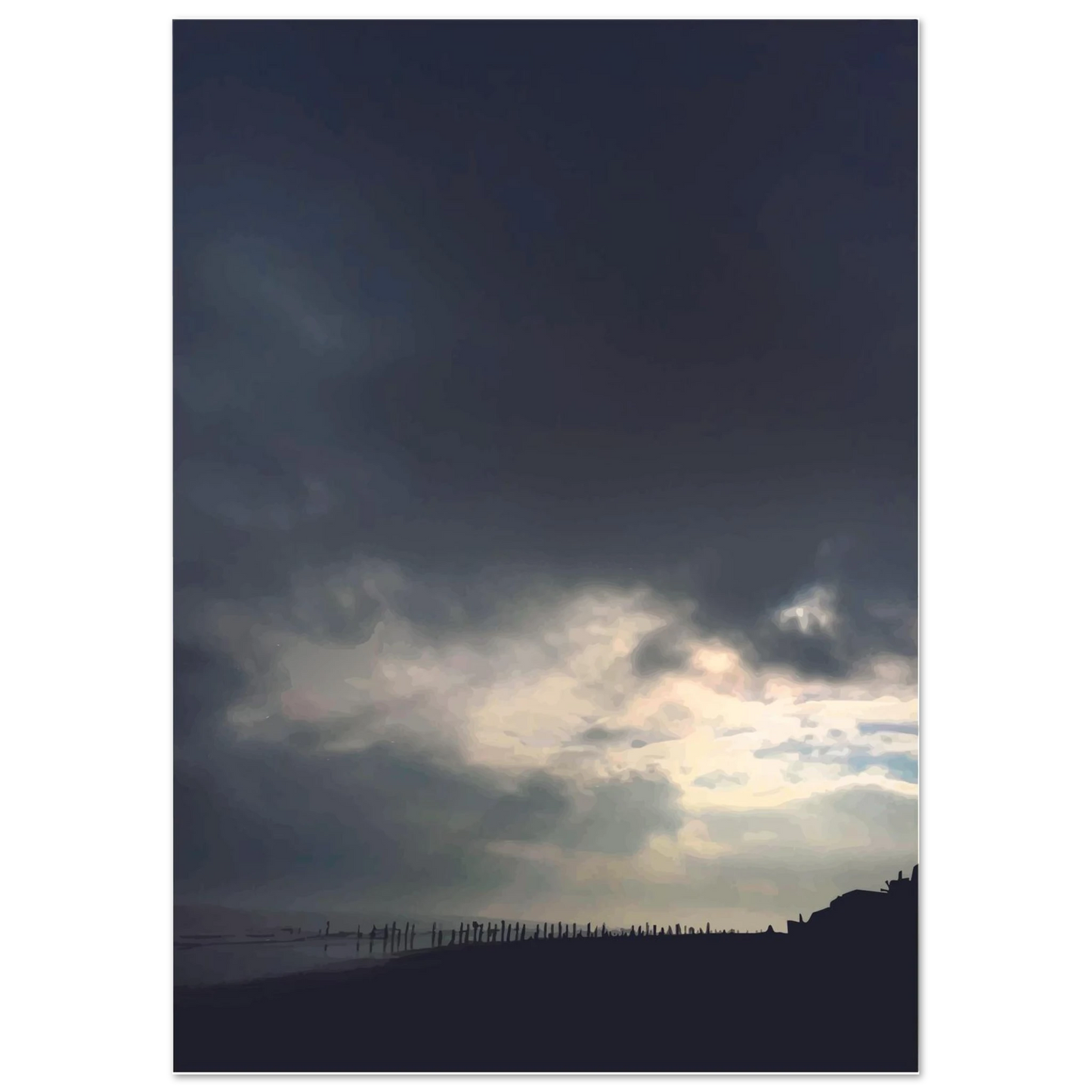 919746ae-1d67-4c08-ab5e-44d399c3ca55