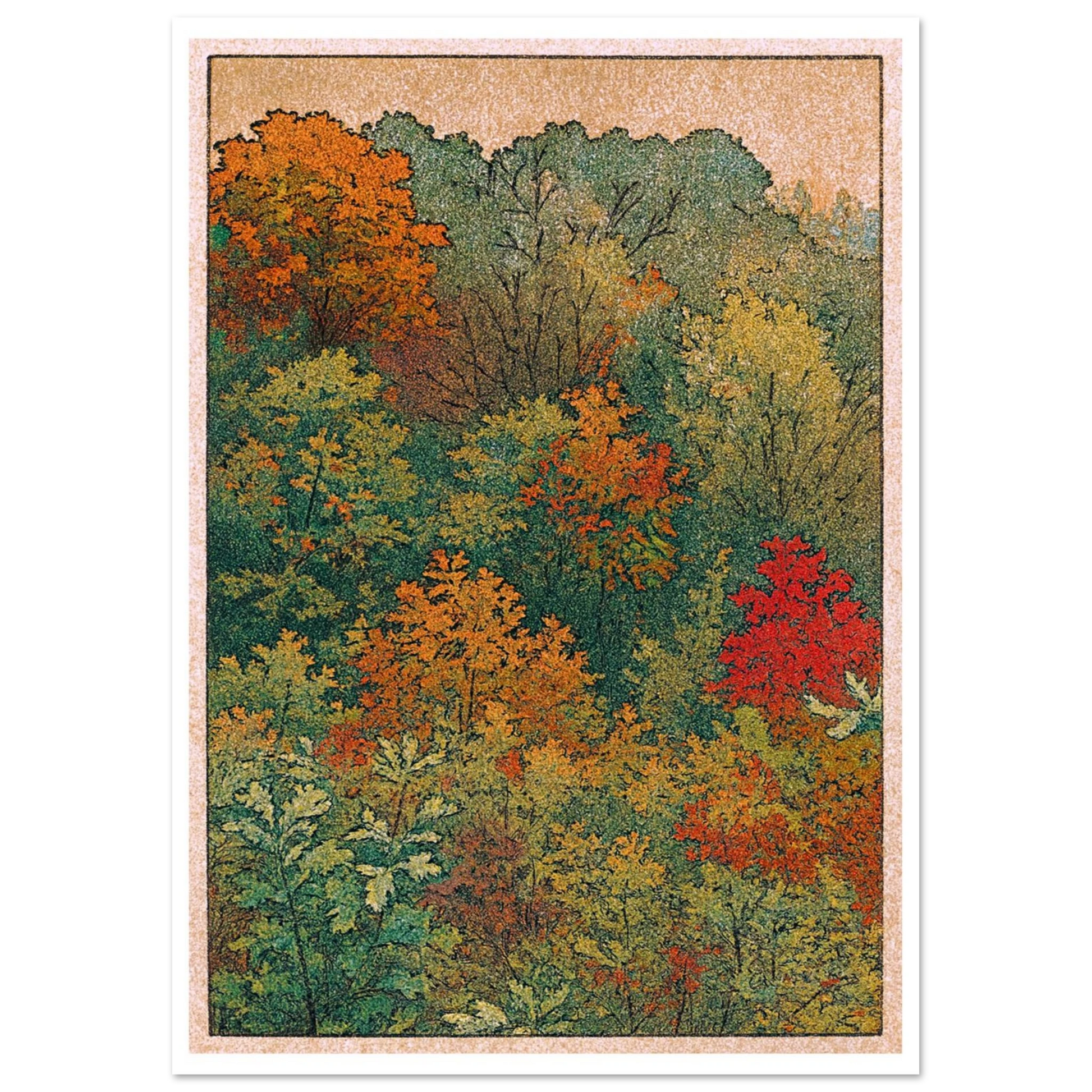 91a3934c-106c-4f63-b5ad-6b5293024056