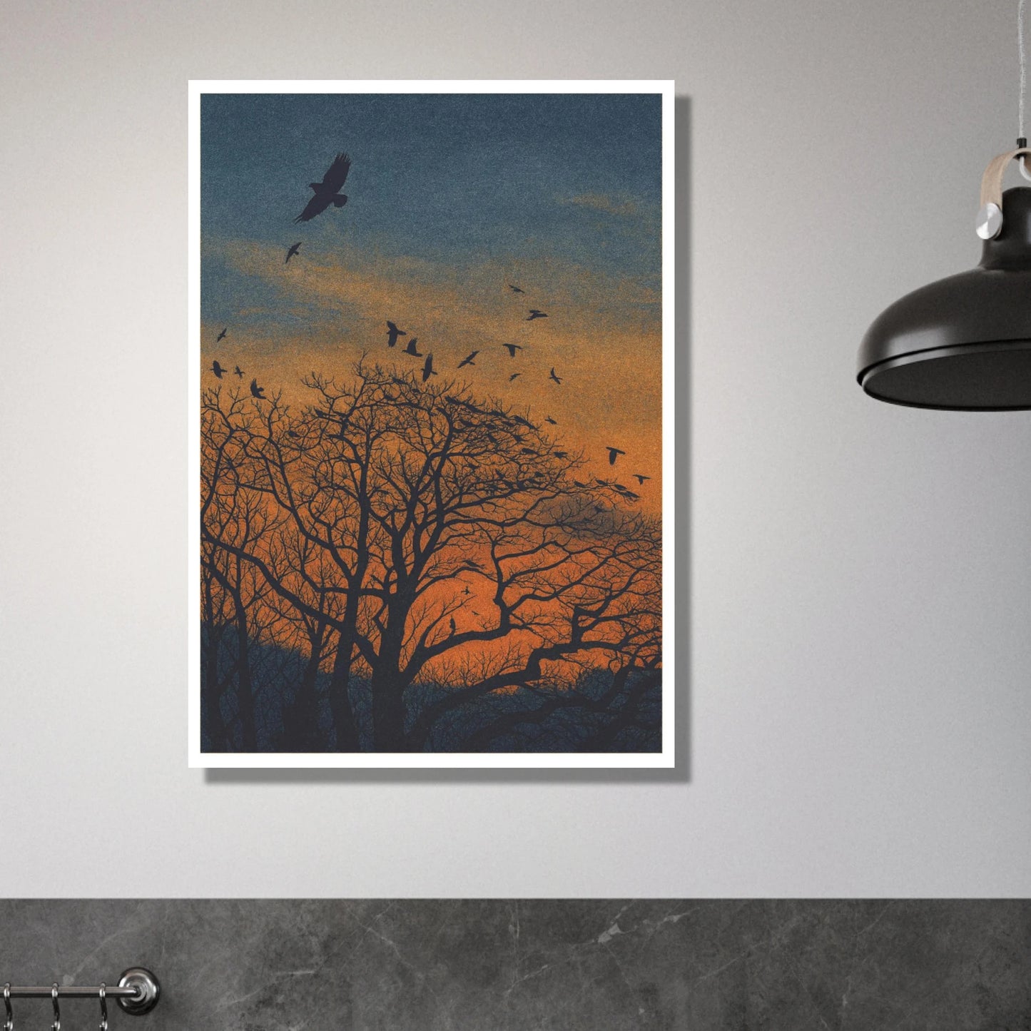 91c8d12e-b88f-41ac-8eef-2774887c1e70