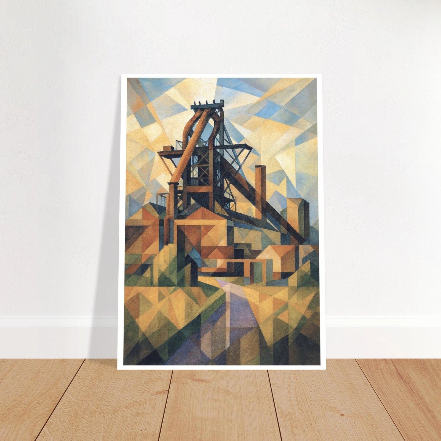 92514ecf-8fc0-4e95-b4d4-e5b37cec9762