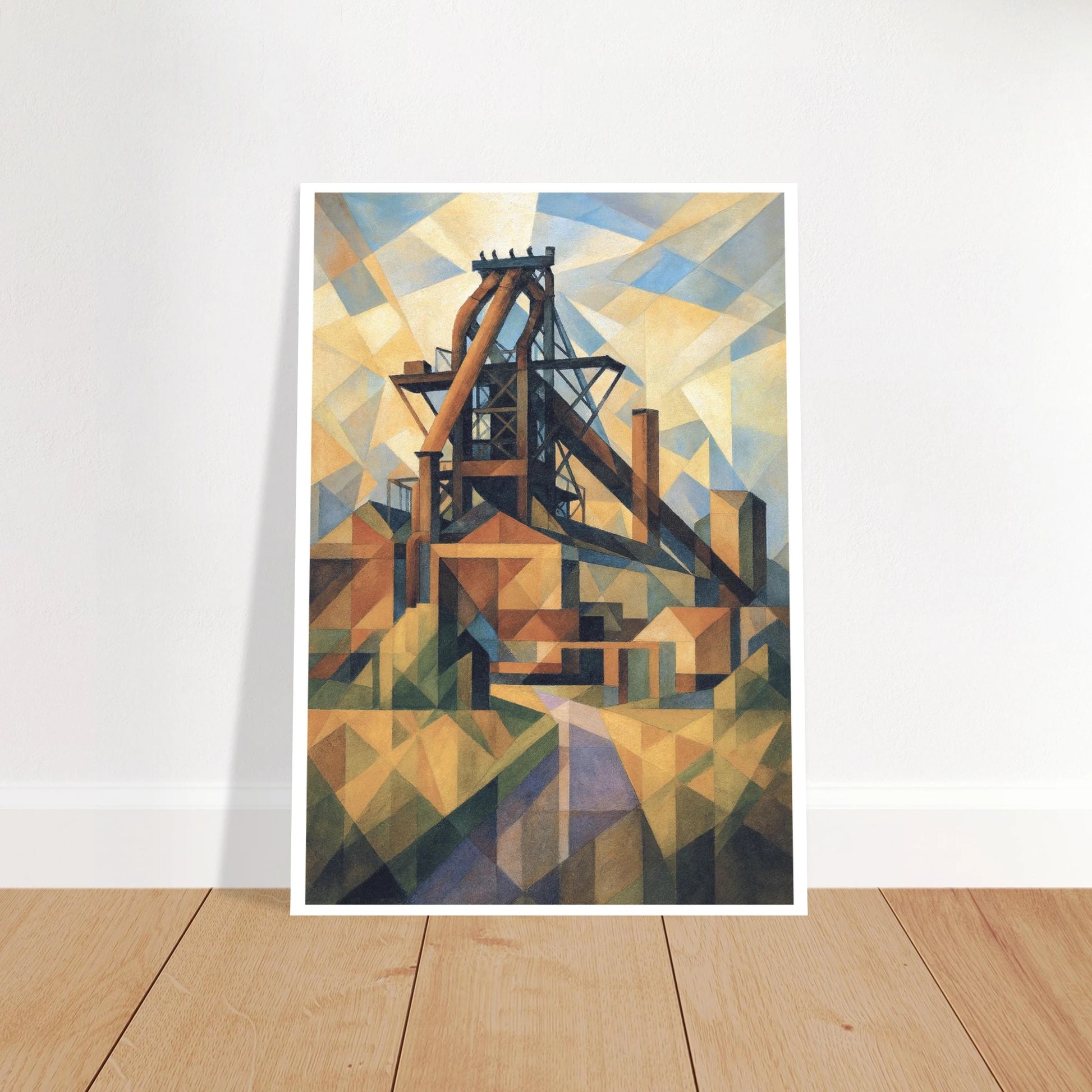 92514ecf-8fc0-4e95-b4d4-e5b37cec9762