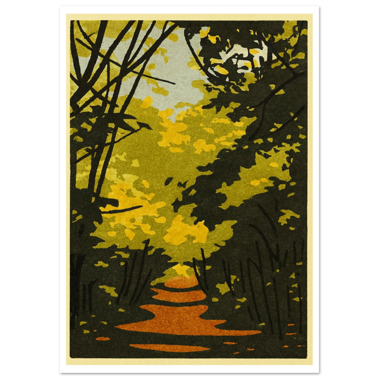 9285503a-1161-492a-93fa-e76d6bc1fbfd