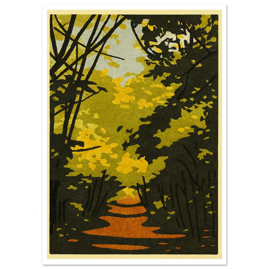 9285503a-1161-492a-93fa-e76d6bc1fbfd