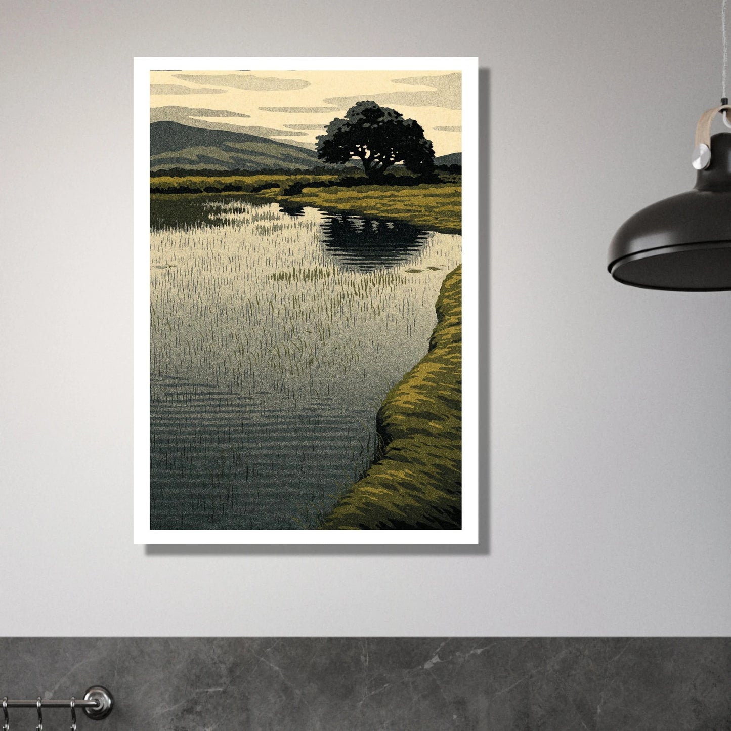 9291df05-8d1d-4b34-b2dd-1f214e42aeb4