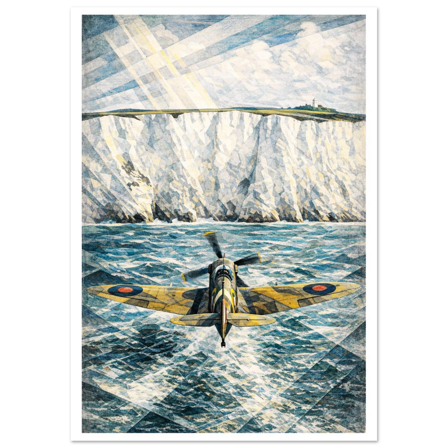 92ee3e0c-8dcf-413b-b9f3-e8bce450d204