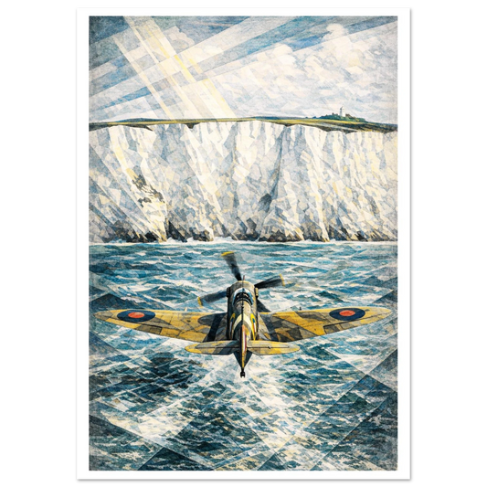 92ee3e0c-8dcf-413b-b9f3-e8bce450d204