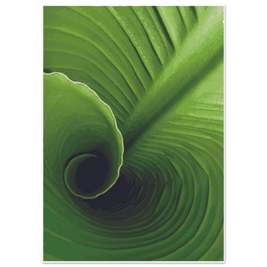 93b0d27a-91c7-48fb-8a14-c1151b39bbf7