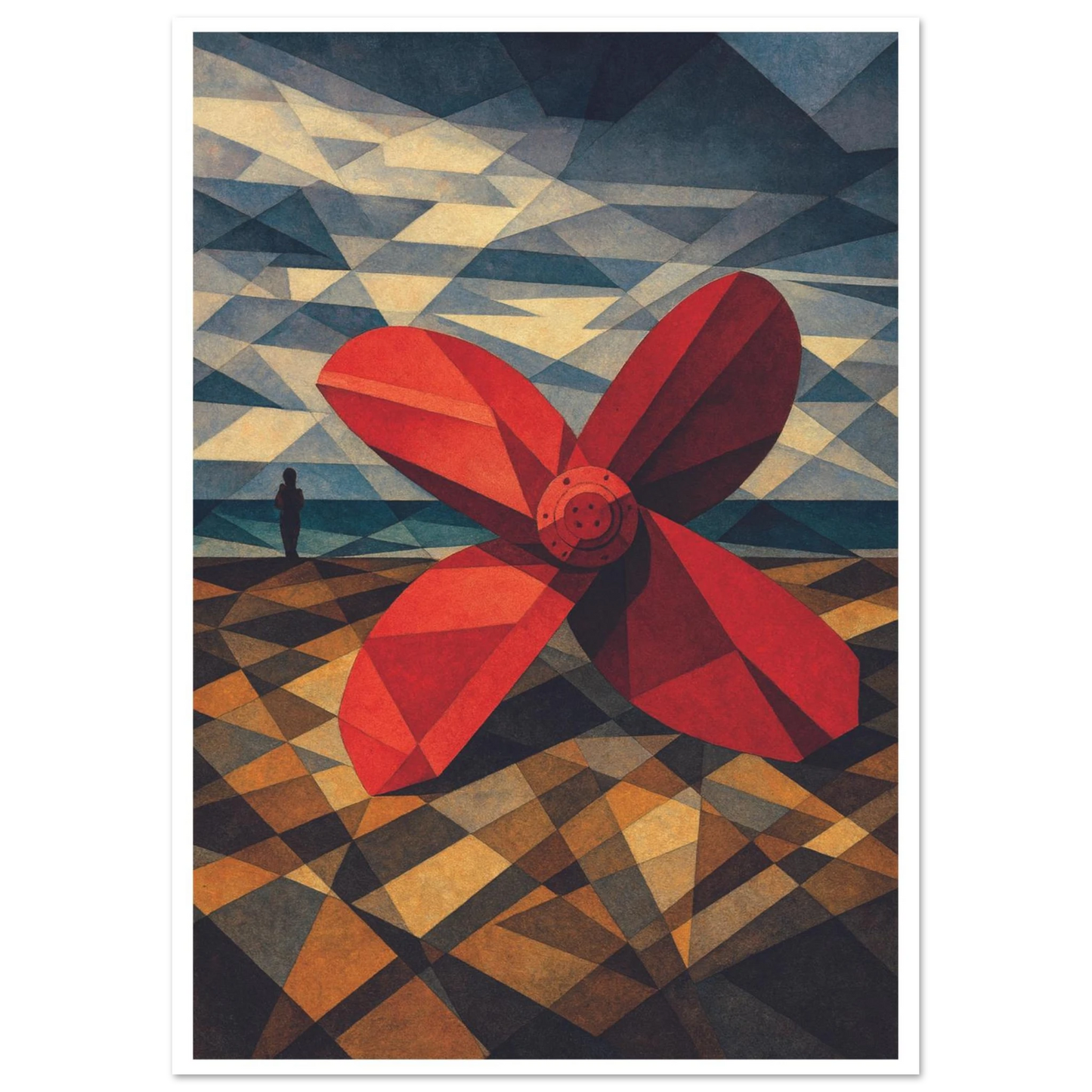 9461c0a2-94d5-4f3c-9b1a-b669ef2fc272