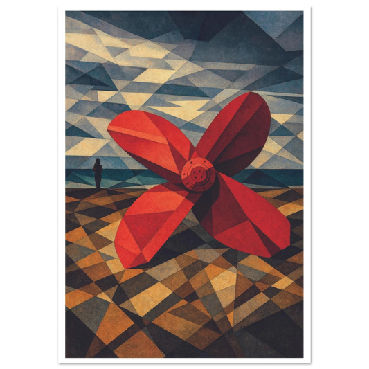 9461c0a2-94d5-4f3c-9b1a-b669ef2fc272