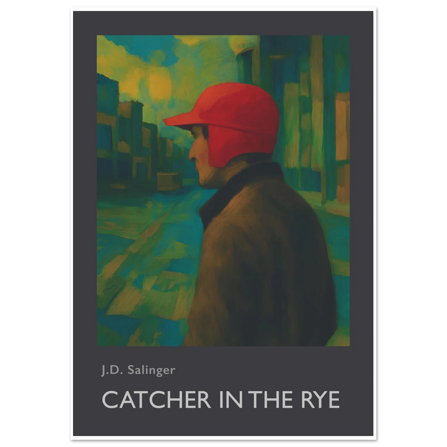 95202c32-6b61-45b2-bb8d-b7e55bdfc772