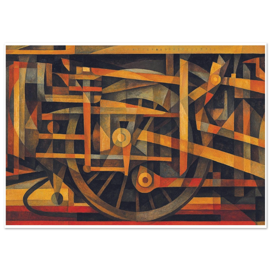 95b6c691-6208-40c4-85a8-76fa2ad7a875