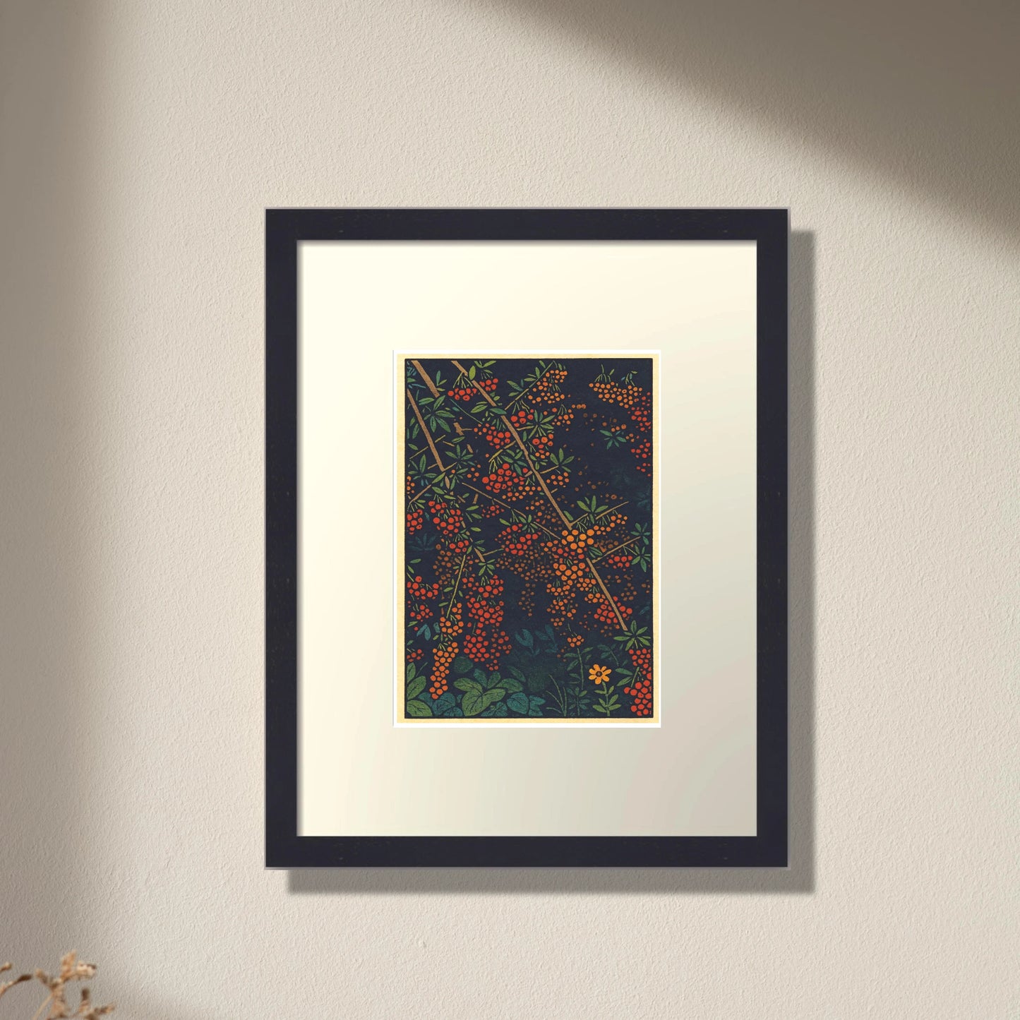 97dddc73-f9b9-4a7b-a92d-9c1d6ef6a55f