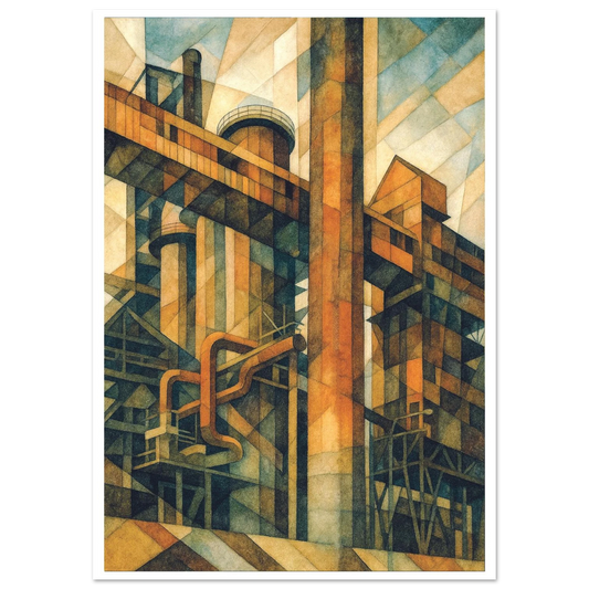 993a4d94-2cd0-4186-a89d-94407fc18c77