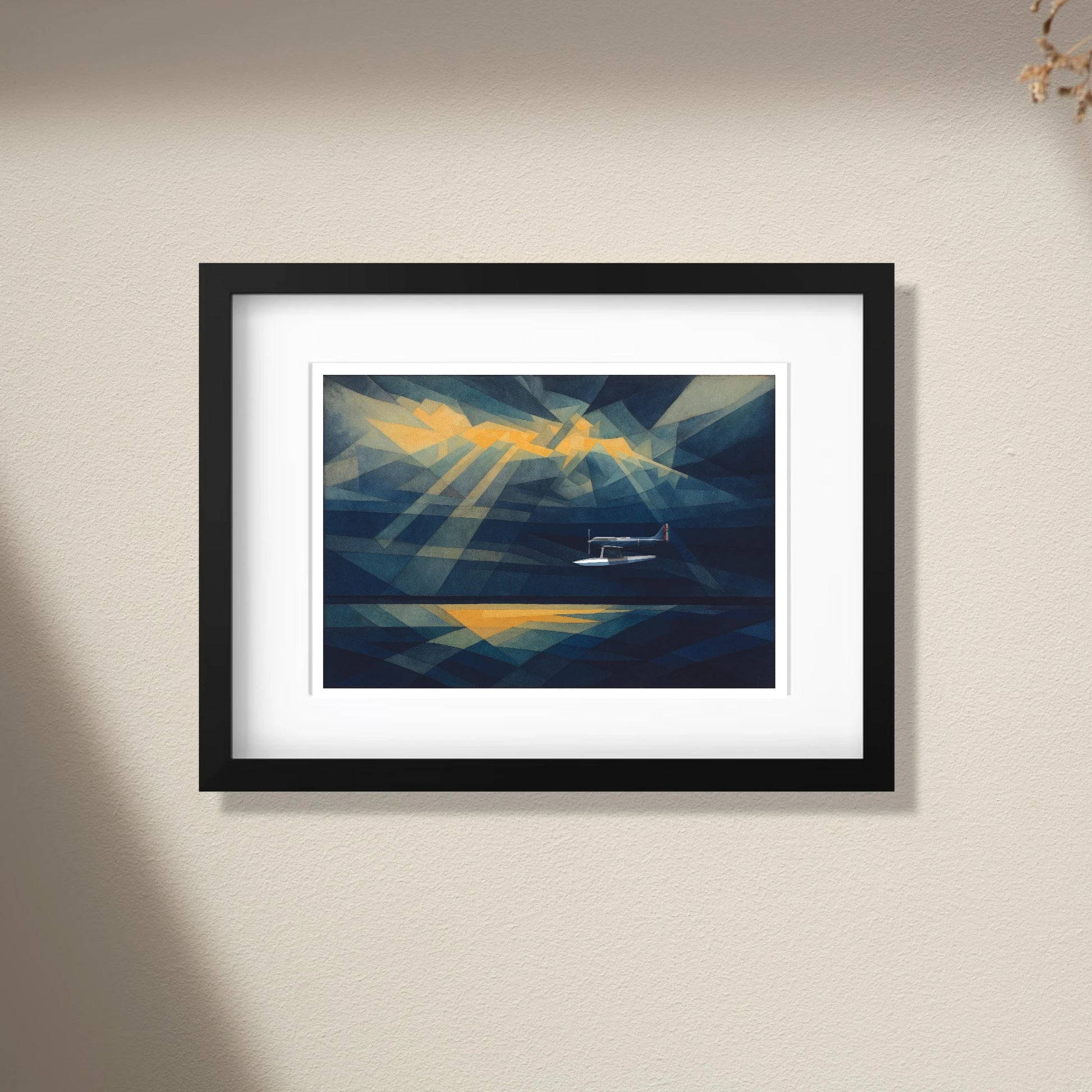 9b6f1b88-53a2-4dc2-9f4c-6548a9ef26a9