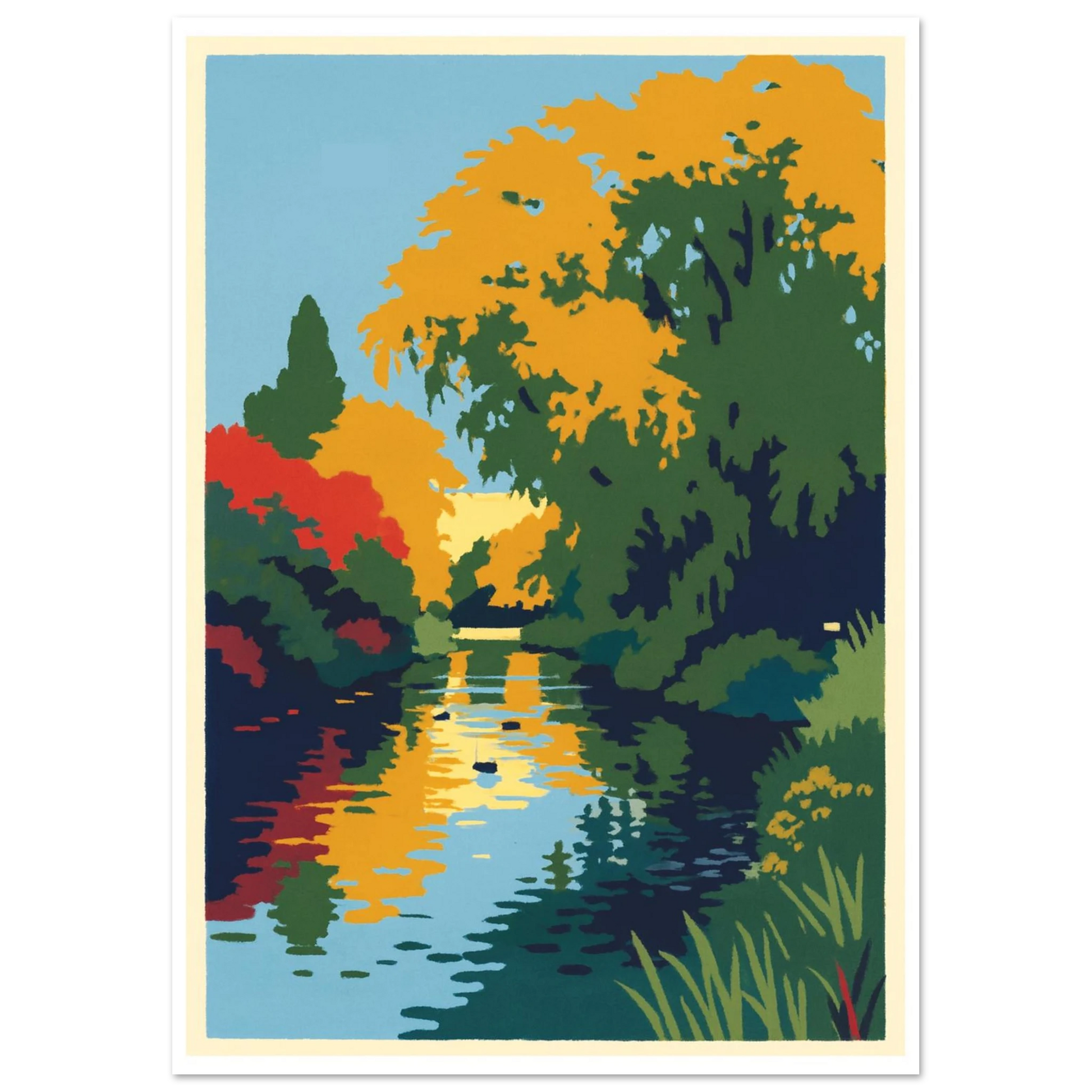 9c2b2eb5-e147-4b35-939b-f6bbbb07b4ed