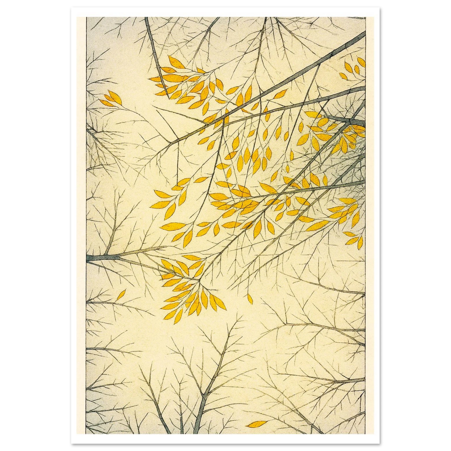 9c340b09-eaf2-4592-8b1f-60fc9979f563