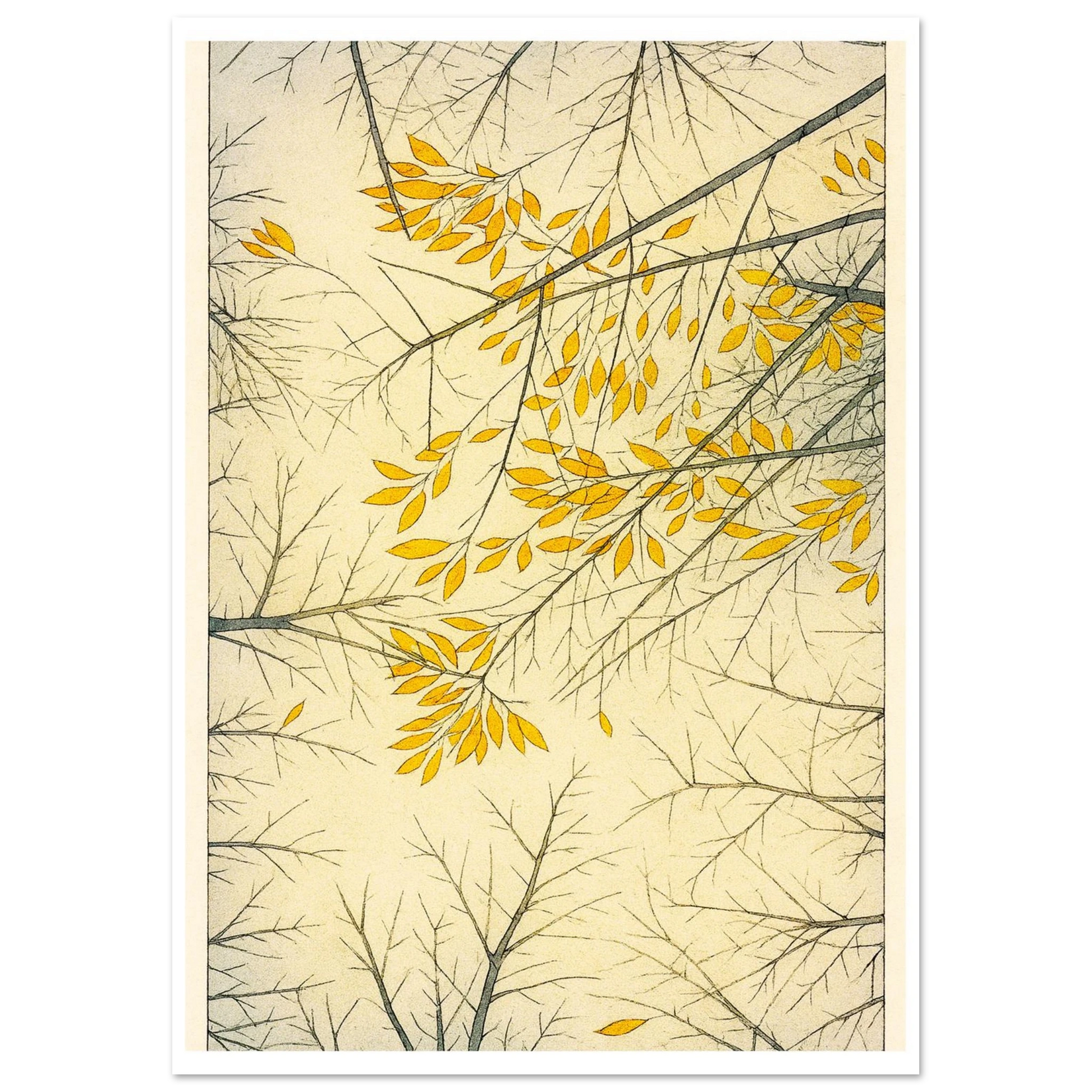 9c340b09-eaf2-4592-8b1f-60fc9979f563