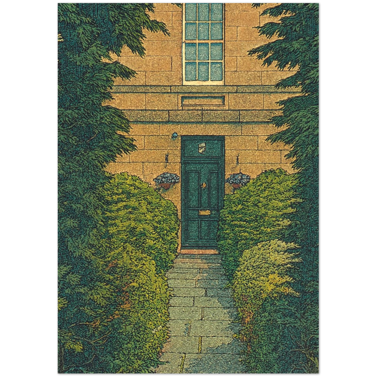 9d3f029b-c5ef-4115-93a9-cd03f8edaece