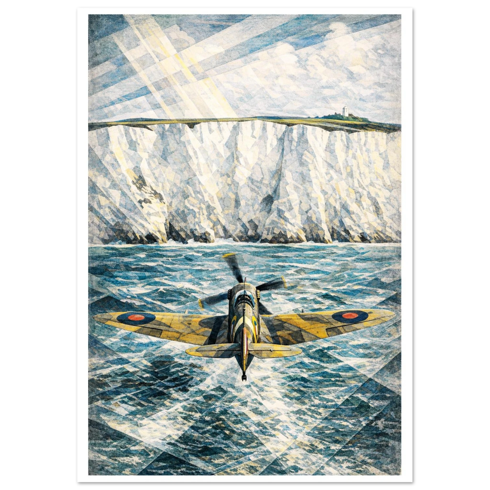 9ed6d2fa-a656-4a79-9e25-cd6ea558b2ac