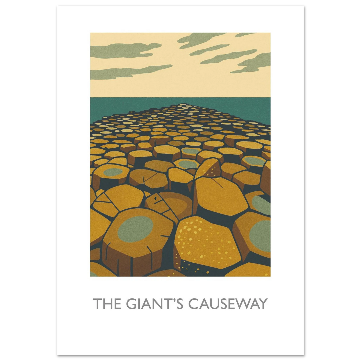 9ef6dd8d-13c5-4d7e-a99a-ad96ae68deae