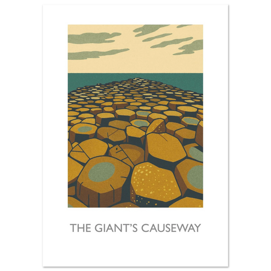 9ef6dd8d-13c5-4d7e-a99a-ad96ae68deae