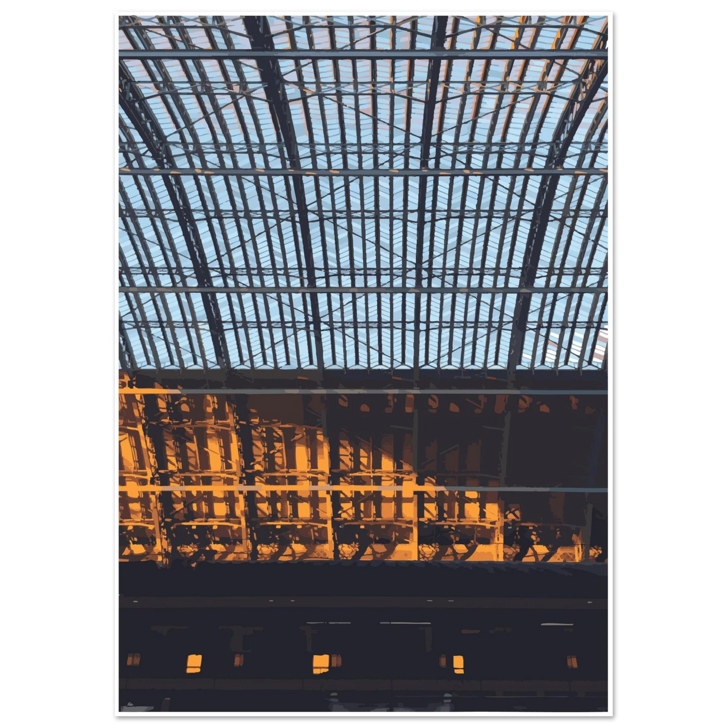 9f6ee818-9d7b-4851-a89f-a7d213c74500