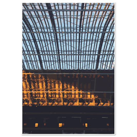 9f6ee818-9d7b-4851-a89f-a7d213c74500